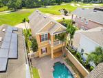 4 bedroom House for sale in Reunion