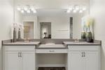 4 bedroom House for sale in Davenport