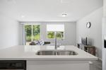 3 bedroom Townhouse for sale in Davenport