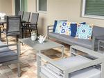 8 bedroom House for sale in Kissimmee
