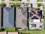4 bedroom House for sale in Kissimmee