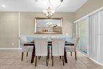 4 bedroom Townhouse for sale in Kissimmee