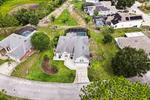5 bedroom House for sale in Davenport