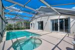 4 bedroom House for sale in Clermont