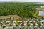 10 bedroom House for sale in Kissimmee