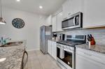 6 bedroom House for sale in Davenport