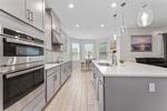 5 bedroom House for sale in Kissimmee