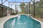 4 bedroom House for sale in Kissimmee