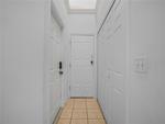 3 schlafzimmer Haus 
zum verkauf in Clermont 