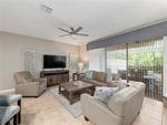 4 bedroom Townhouse for sale in Kissimmee