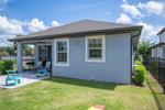 3 bedroom House for sale in Reunion