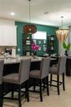 9 bedroom House for sale in Kissimmee