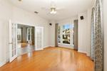 6 bedroom House for sale in Kissimmee