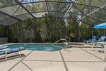 4 bedroom House for sale in Kissimmee