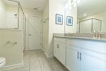 9 bedroom House for sale in Davenport