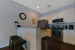 3 bedroom Townhouse for sale in Kissimmee