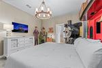 9 bedroom House for sale in Davenport