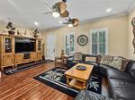 4 bedroom Adosado se vende en Celebration 