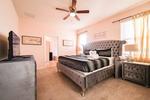 6 bedroom House for sale in Davenport