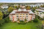 3 bedroom Apartment for sale in Reunion
