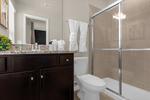 7 bedroom House for sale in Davenport