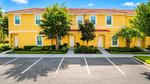 2 bedroom Townhouse for sale in Kissimmee