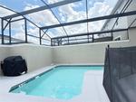 4 bedroom Townhouse for sale in Kissimmee