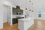 4 bedroom House for sale in Celebration