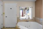 3 bedroom Apartamento se vende en Orlando 