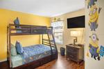 6 bedroom Huis te koop in Davenport