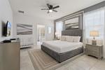 10 bedroom House for sale in Davenport