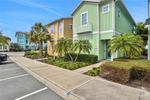 3 bedroom House for sale in Kissimmee