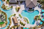 6 bedroom House for sale in Kissimmee