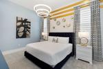 9 bedroom House for sale in Reunion