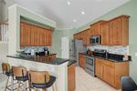 5 bedroom House for sale in Kissimmee