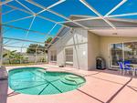 4 bedroom House for sale in Kissimmee