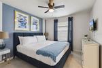 10 bedroom House for sale in Davenport