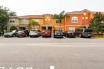4 schlafzimmer Reihenhaus 
zum verkauf in Kissimmee 
