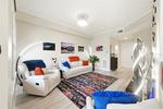 1 bedroom Apartment for sale in Celebration