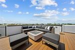5 bedroom House for sale in Anna Maria