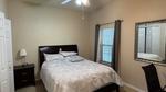 4 bedroom Townhouse for sale in Kissimmee