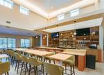 1 bedroom Apartment for sale in Kissimmee