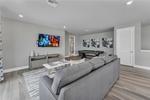 5 bedroom Appartement te koop in Kissimmee