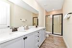 4 bedroom Townhouse for sale in Kissimmee