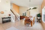 4 bedroom House for sale in Davenport
