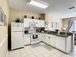 3 bedroom Townhouse for sale in Kissimmee