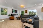 5 bedroom House for sale in Windermere