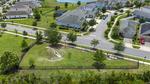 3 bedroom House for sale in Kissimmee