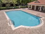 2 bedroom Apartment for sale in Orlando