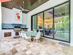 6 bedroom House for sale in Reunion